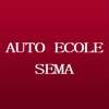 Auto-école Auto-École Sema