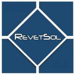 Entreprise Revetsol